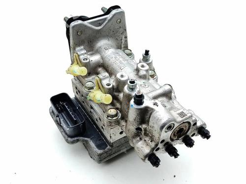 ABS pump TOYOTA RAV 4 V (_A5_, _H5_) 2.5 Hybrid AWD (AXAH54) | BP36191351M43 - Image 2