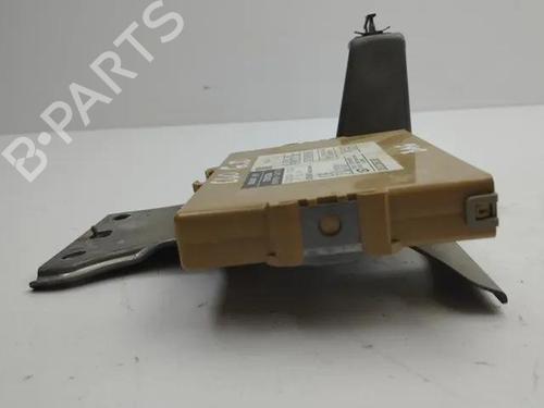 Electronic module LEXUS GS (_L1_) 450h (GWL10_, GWL10R) | BP28853690M83