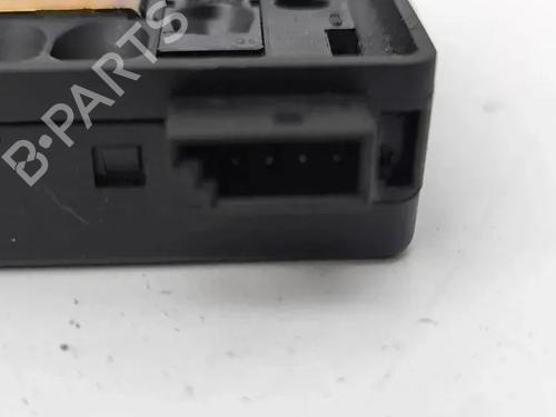 Electronic sensor BMW 5 Touring (E61) 525 d | BP28851891M84 - Image 6