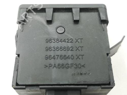 Switch PEUGEOT 508 I (8D_) 2.0 HDi | BP28870073I30 