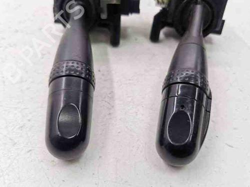 Steering column stalk TOYOTA RAV 4 II (_A2_) 2.0 D 4WD (CLA20_, CLA21_, CLA20R, CLA21R) | BP28851273I23 