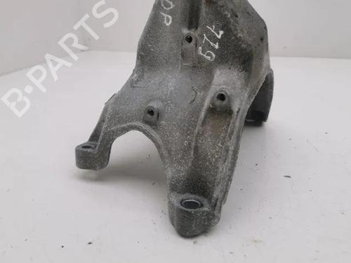 Support AUDI A6 C7 Avant (4G5, 4GD) 1.8 TFSI | BP28857648C155 