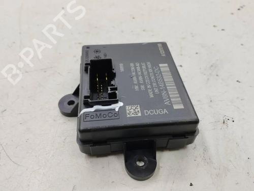 Electronic module FORD C-MAX II (DXA/CB7, DXA/CEU) 1.6 LPG | BP33913630M83 - Image 3