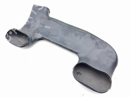 Pipe BMW X5 (F15, F85) xDrive 40 d | BP31020751M125