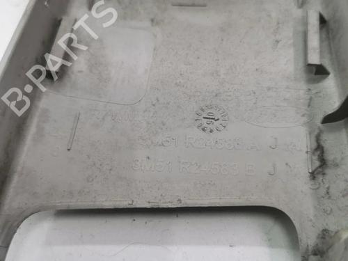 Other FORD FOCUS C-MAX (DM2) 1.6 TDCi | BP36202018O1 - Image 9
