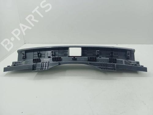 Boot lining SEAT ATECA (KH7, KHP) 1.4 TSI | BP36188224I3 - Image 8