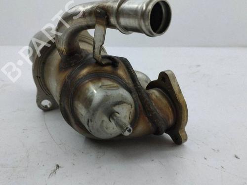 Egr AUDI Q5 (FYB, FYG) 2.0 TDI quattro | BP40169052M69 - Image 6