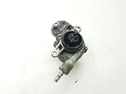 Used Vacuum pump Vacuum pump PEUGEOT 307 SW (3H) 2.0 HDI 90 (90 hp) 28889208 28889208