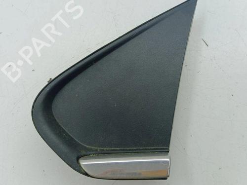 Used Door moulding trim CHEVROLET TRAX 1.7 TD AWD (131 hp) 28893119