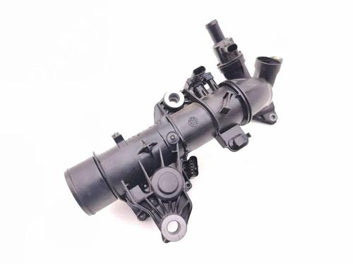 Throttle body RENAULT AUSTRAL E-TECH 200 Hybrid (HGM2) | BP32676630M82 - Image 3