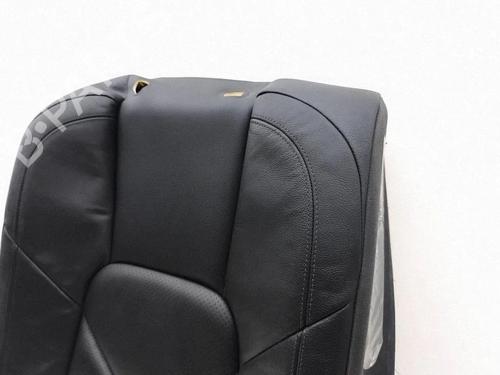 Rear seat PORSCHE CAYENNE (92A) 3.6 | BP39229708C17 - Image 5
