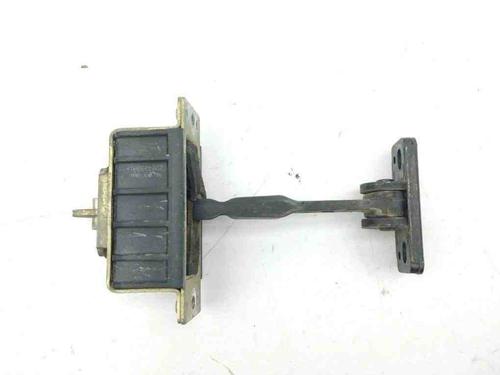 Used Hinge/Door check strap MERCEDES-BENZ S-CLASS (W220, V220) S 320 CDI (220.026, 220.126) (197 hp) 28894265