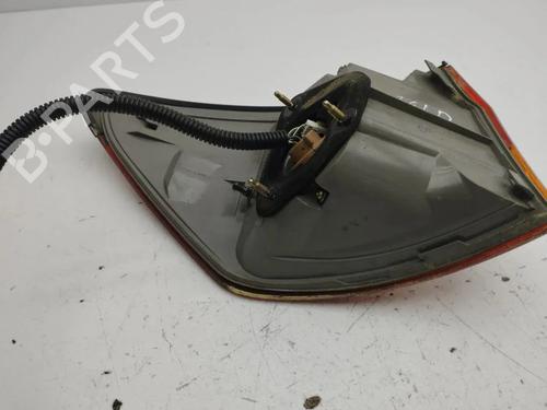 Right taillight LEXUS IS II (_E2_) 220d (ALE20) | BP36083741C35 - Image 6