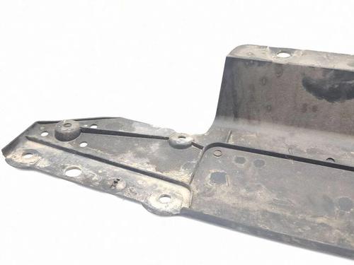 Boot lining RENAULT MEGANE IV Hatchback (B9A/M/N_) 1.5 dCi 110 (B9A3) | BP37446036I3 - Image 4