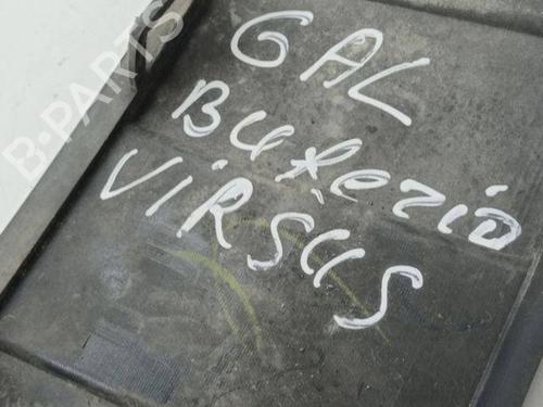 Other SAAB 9-7X 4.2 AWD | BP28858183O1 