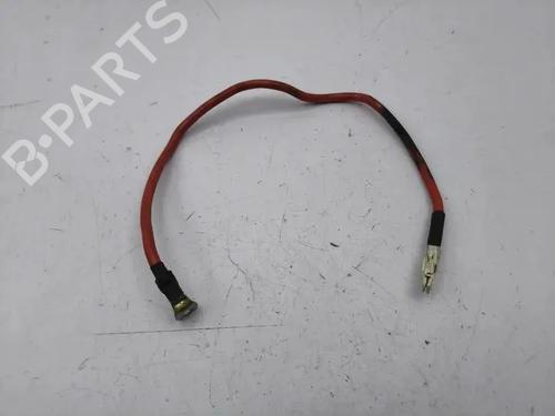 Used Cable Cable 28858686 28858686