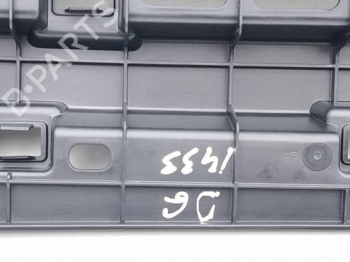 Boot lining OPEL GRANDLAND / GRANDLAND X (A18, P1UO) 1.2 Turbo Hybrid (75) | BP37586330I3 - Image 7