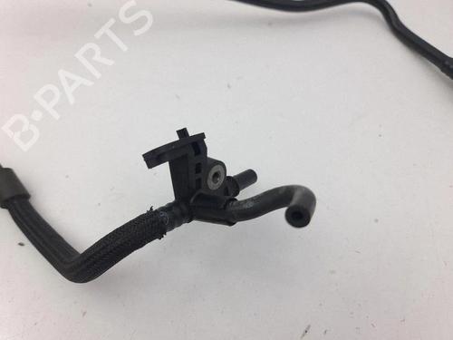 Pipe AUDI A4 Allroad B9 (8WH, 8WJ) 2.0 TDI quattro | BP38249280M125 - Image 6