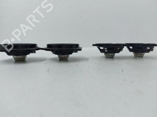 Electronic module BMW 5 Touring (F11) 530 d | BP40190480M83 - Image 3