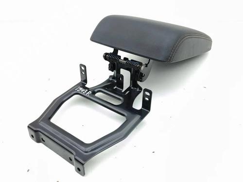 Armrest / Center console MAZDA CX-5 (KF) 2.2 D | BP33260029I20 - Image 5