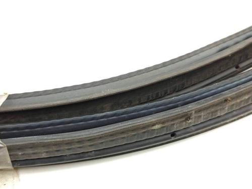 Rubber door seal NISSAN 350Z Coupe (Z33) 3.5 (AAZ33) | BP28882254C142 