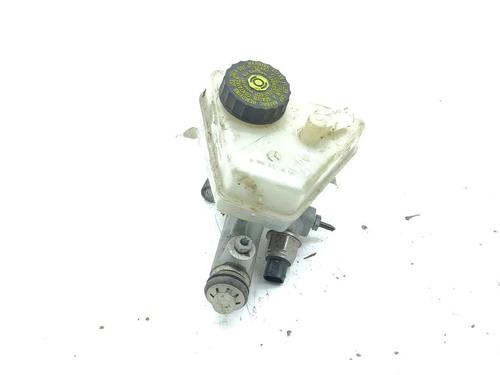 Used Brake master cylinder Brake master cylinder 36194124 36194124