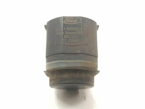 Electronic module FORD S-MAX (WA6) 2.5 ST | BP33636663M83 - Image 3
