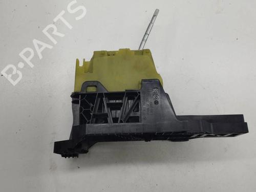 Gear lever MERCEDES-BENZ B-CLASS Sports Tourer (W245) B 200 TURBO (245.234) | BP28877583M90 