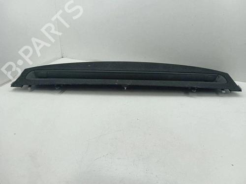 Used Rear parcel shelf Rear parcel shelf 38240625 38240625