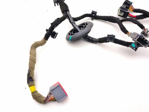 Wiring harness VOLVO S90 II (234) D4 | BP36079168E16 - Image 2