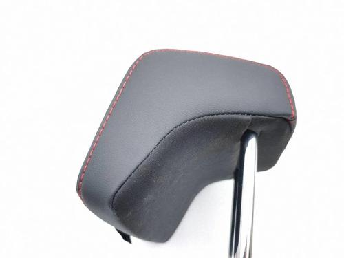 Headrest FORD KUGA III (DFK) 2.5 Duratec Plug-in-Hybrid | BP38251787I31 - Image 4