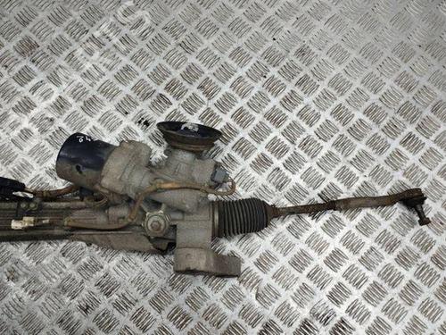 Steering rack HONDA CR-V II (RD_) 2.2 CTDi (RD9) | BP28853047M22