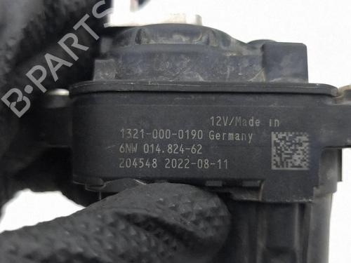 Electronic sensor VW T-ROC (A11, D11) 1.5 TSI | BP38501870M84 - Image 7