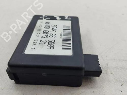 Electronic sensor MAZDA CX-7 (ER) 2.2 MZR-CD AWD (ER10A) | BP28857343M84 - Image 4