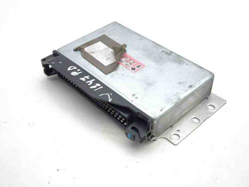 Electronic module NISSAN 350Z Coupe (Z33) 3.5 (AAZ33) | BP28882453M83 