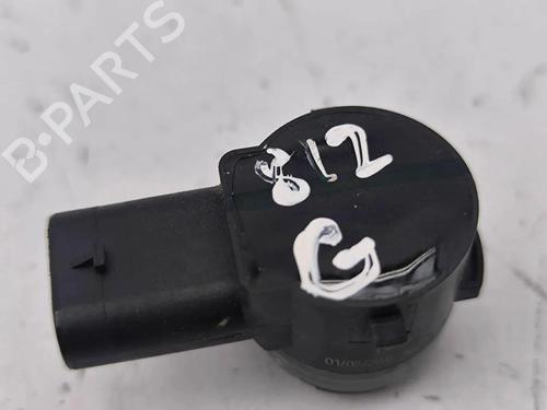 Módulo eletrónico VW T-ROC (A11, D11) 1.0 TSI | BP33662639M83 - Image 6
