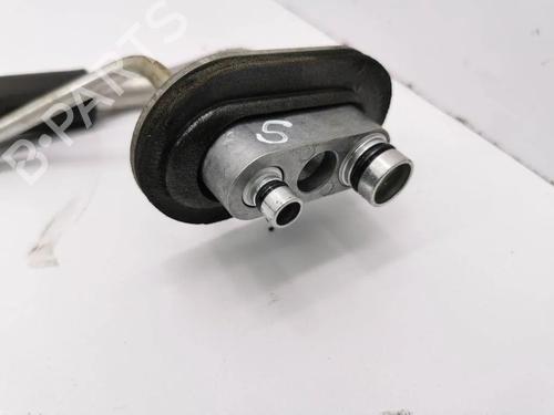 AC pipe HONDA CR-V III (RE_) 2.2 i-DTEC 4WD (RE6) | BP33226838M126 - Image 7