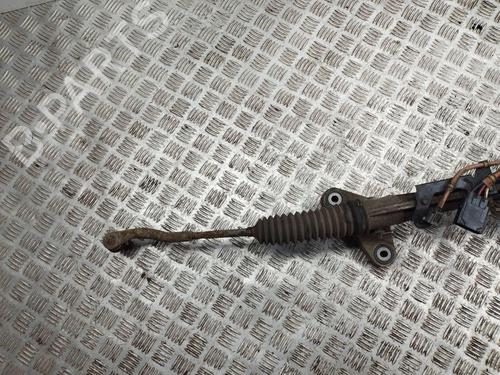 Steering rack HONDA CR-V IV (RM_) 1.6 i-DTEC (RE6) | BP33227904M22 - Image 10