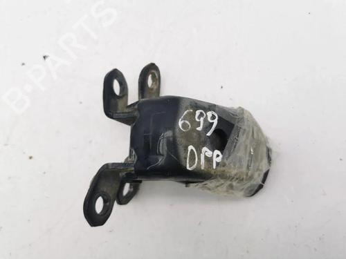 Used Hinge/Door check strap Hinge/Door check strap 36163681 36163681