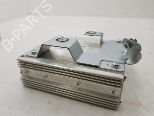 Electronic module HONDA ACCORD VIII (CU) 2.2 i-DTEC (CU3) | BP28903916M83 - Image 3