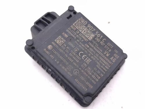 Electronic module SEAT ATECA (KH7, KHP) 1.6 TDI | BP32692537M83 - Image 2