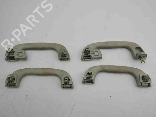 Felg MAZDA CX-5 (KF) 2.2 D | BP28860176C45 