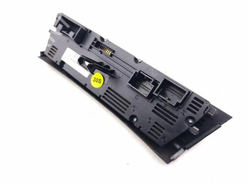 Electronic module AUDI A6 Allroad C7 (4GH, 4GJ) 3.0 TDI quattro | BP30837245M83 