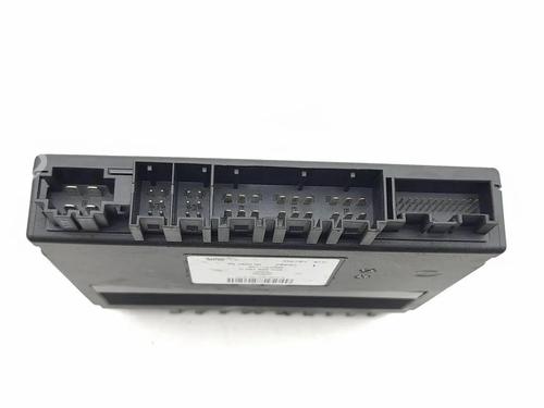 Electronic module BENTLEY FLYING SPUR (4W_) 6.0 W12 | BP36231253M83 - Image 4