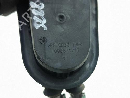 Cable RENAULT CAPTUR II (HF_) TCe 100 (HFMT) | BP38241500E12 - Image 12