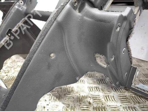 Dashboard MASERATI QUATTROPORTE V 4.2 | BP28878145C46  - Image 8