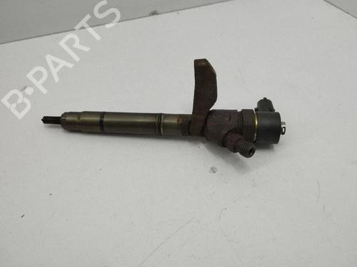 Injector HYUNDAI i30 Coupe 1.6 CRDi | BP38248873M100 - Image 2