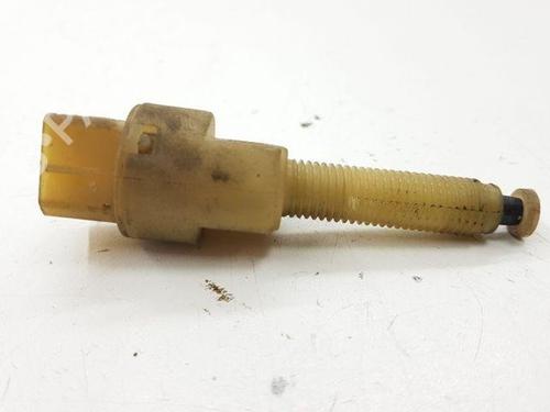 Electronic sensor VW PASSAT B5.5 Variant (3B6) 1.9 TDI | BP28871464M84 