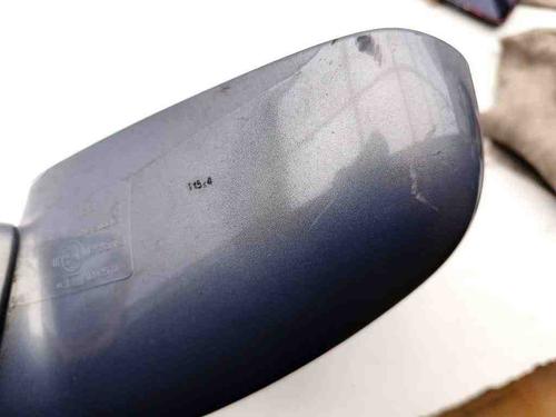 Right mirror OPEL ANTARA A (L07) 2.2 CDTi 4x4 | BP29231075C27 