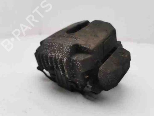 Left front brake caliper BMW 5 Touring (E61) 525 d | BP28850018M105 - Image 2
